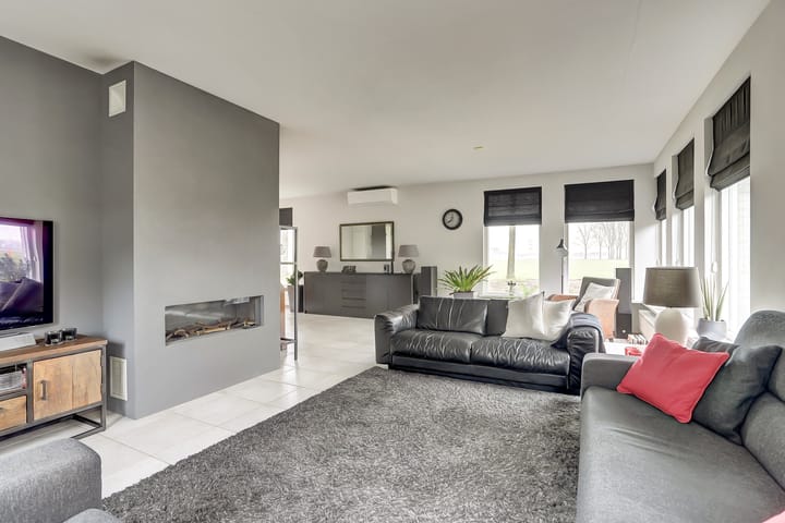 Foto 11 van Heemraadsdam 37