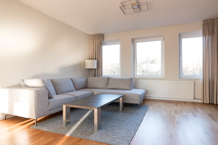 Foto 3 van Van Nijenrodeweg 630