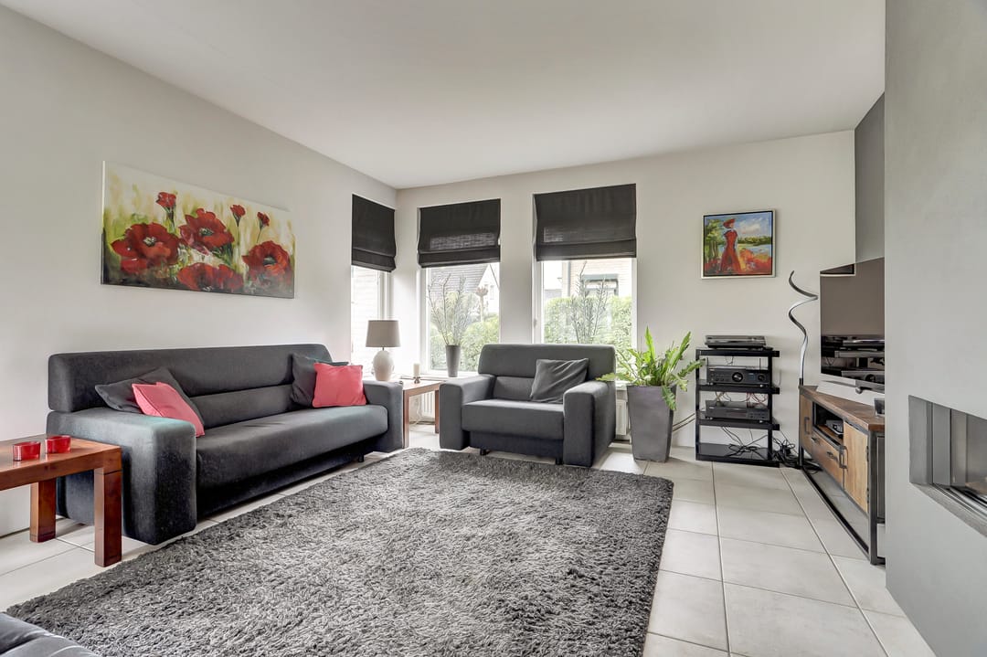 Foto 13 van Heemraadsdam 37