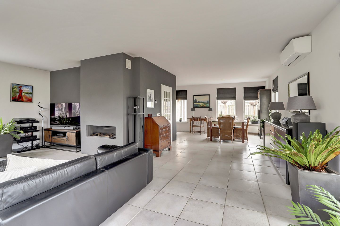 Foto 14 van Heemraadsdam 37