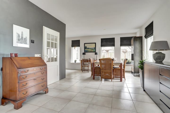 Foto 15 van Heemraadsdam 37