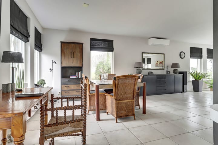 Foto 16 van Heemraadsdam 37