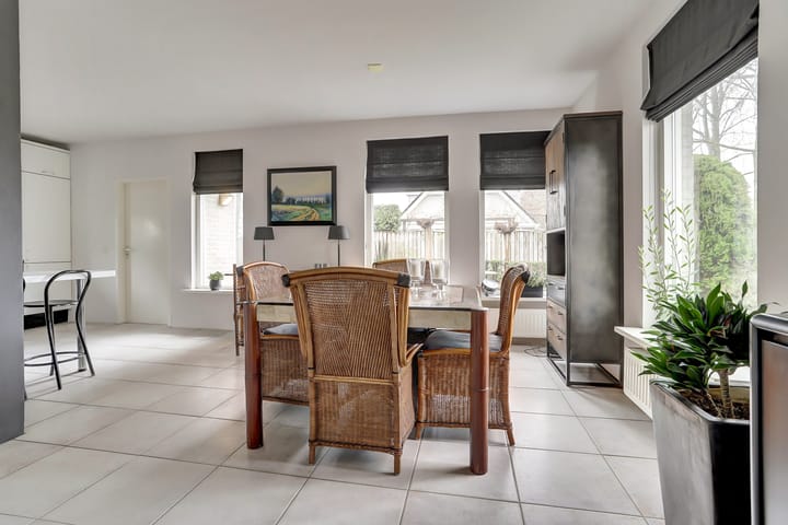 Foto 17 van Heemraadsdam 37