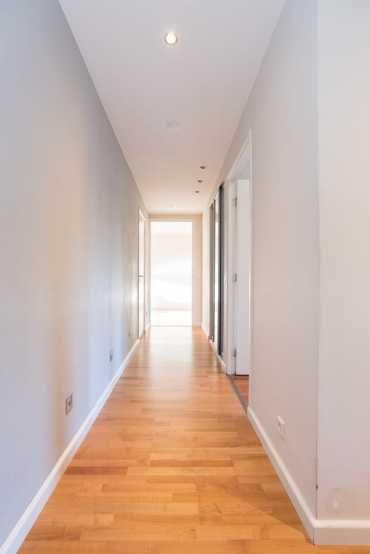 Foto 21 van Van Nijenrodeweg 630