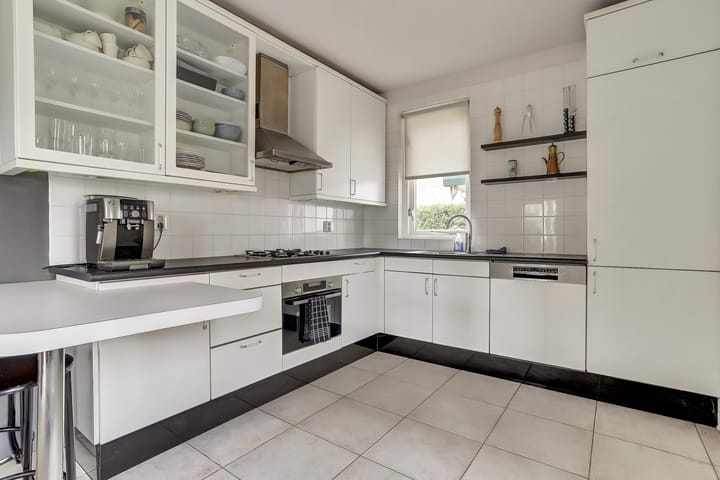 Foto 18 van Heemraadsdam 37