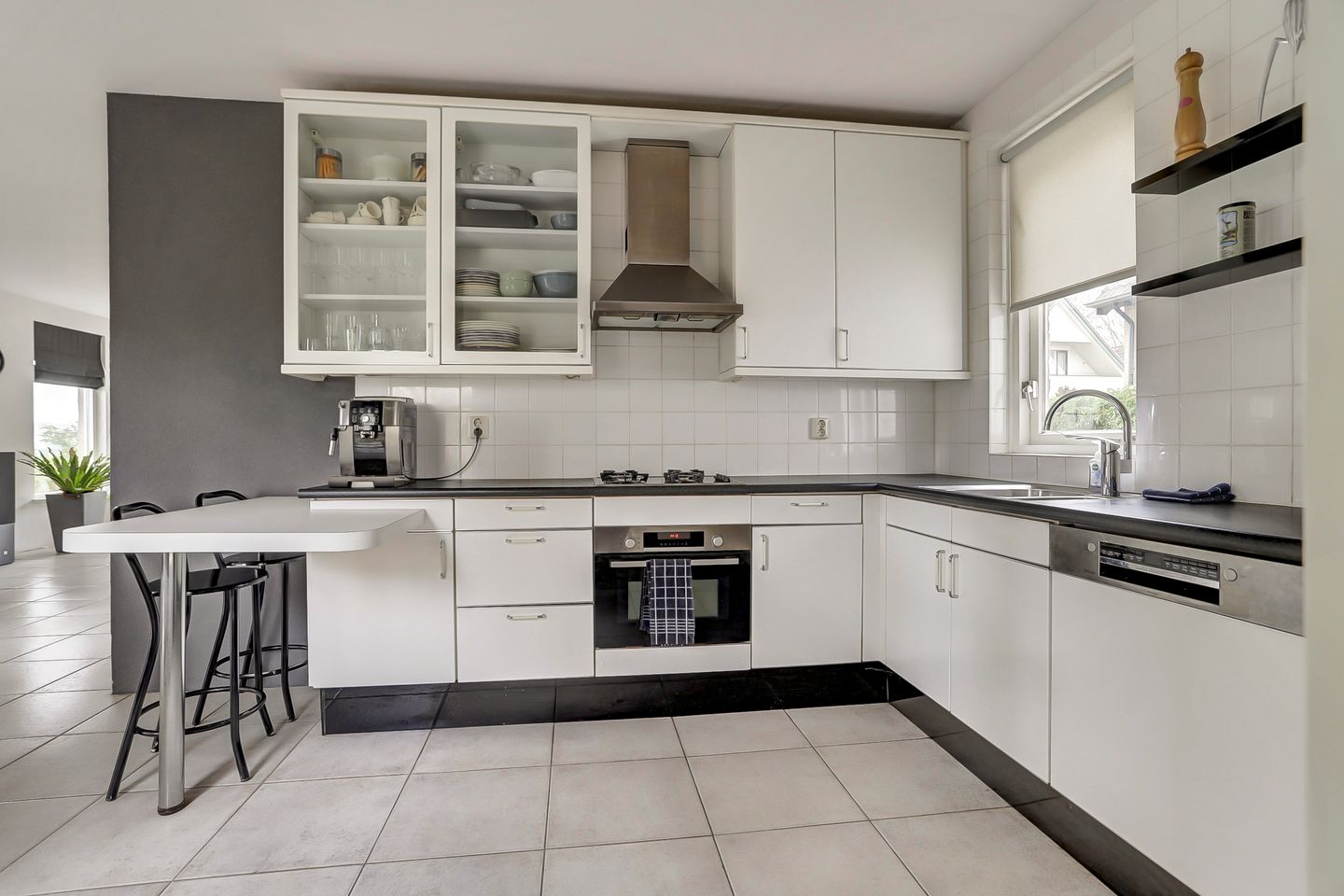 Foto 19 van Heemraadsdam 37