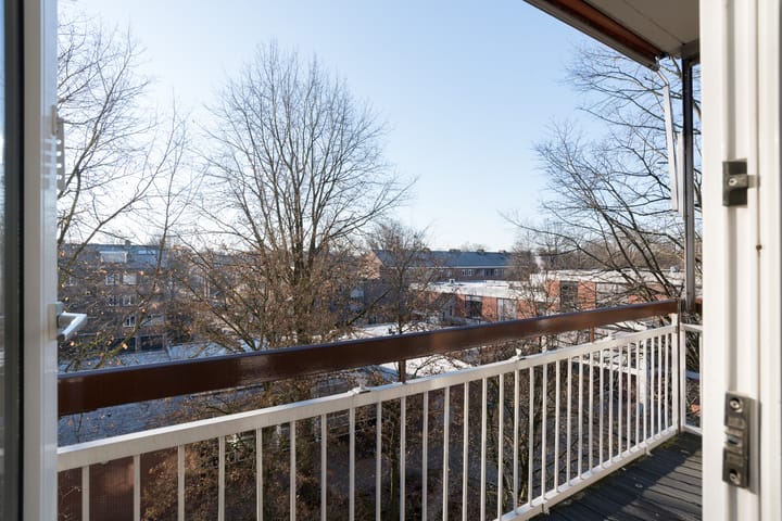 Foto 12 van Van Nijenrodeweg 630