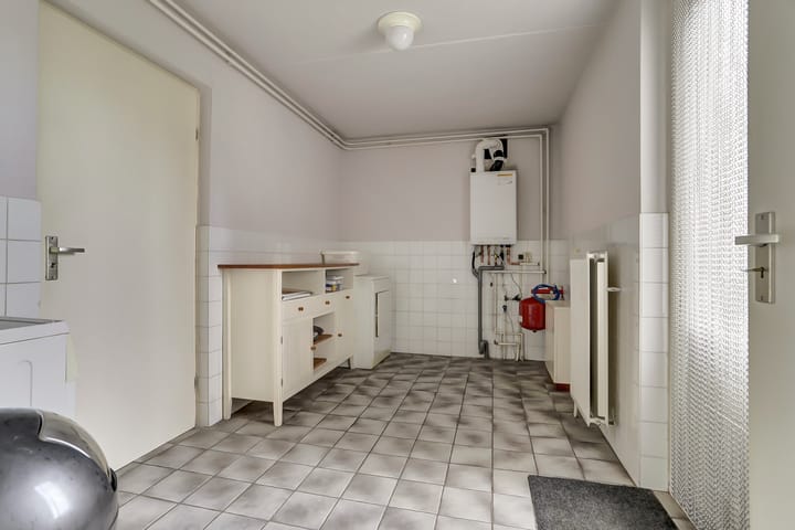 Foto 20 van Heemraadsdam 37