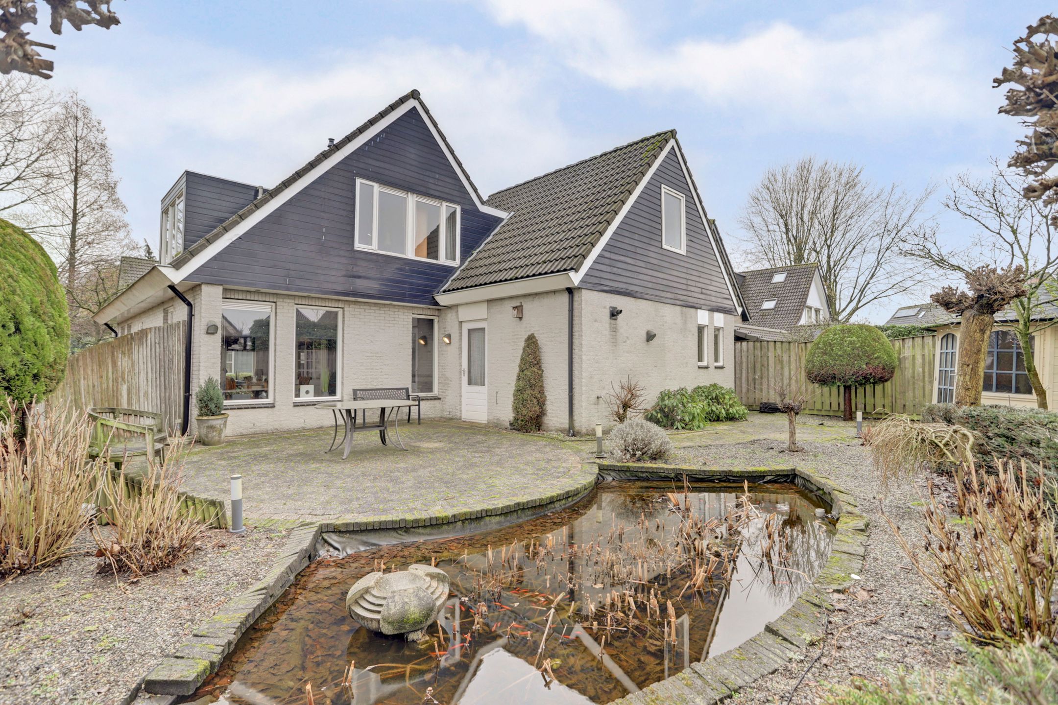 Foto 21 van Heemraadsdam 37