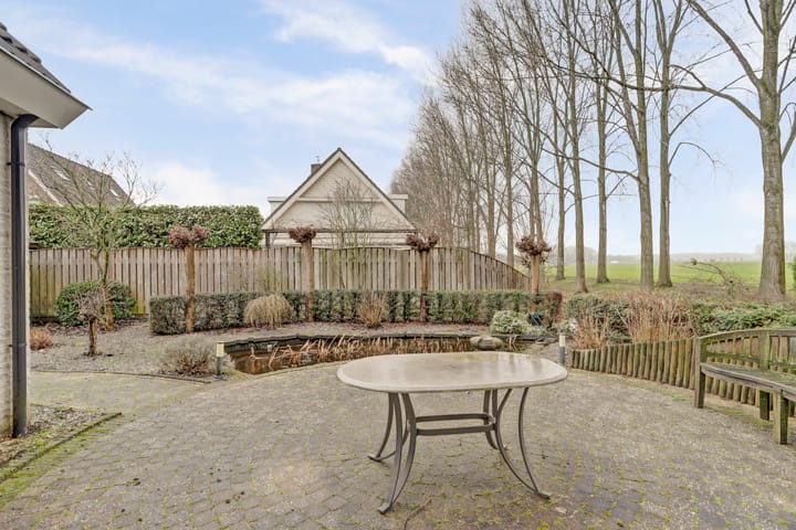 Foto 22 van Heemraadsdam 37