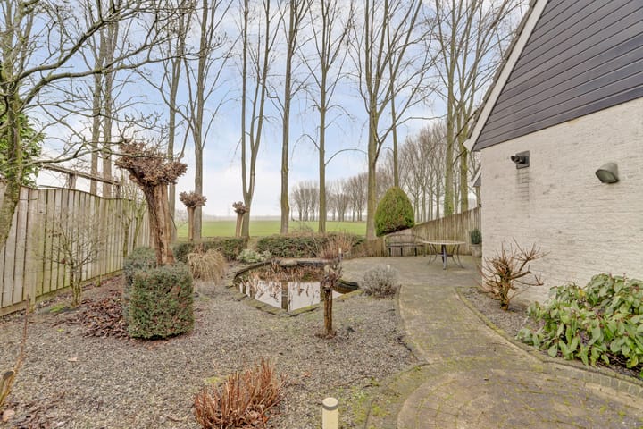 Foto 24 van Heemraadsdam 37