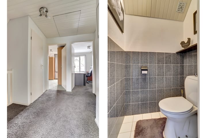 Foto 26 van Heemraadsdam 37