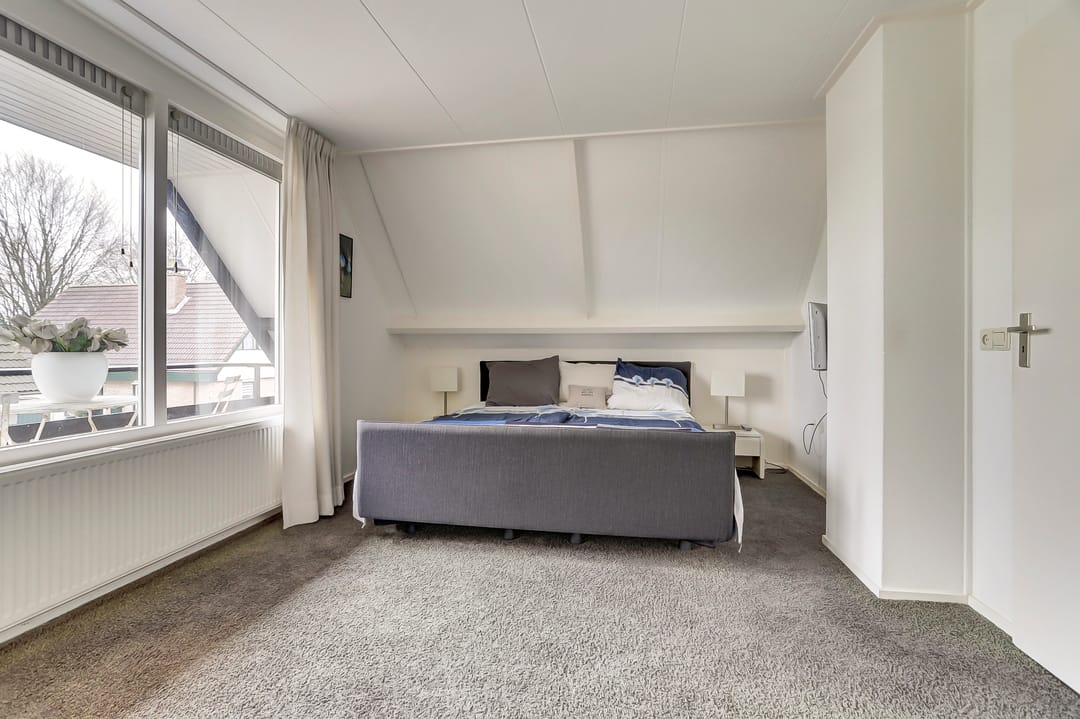 Foto 28 van Heemraadsdam 37