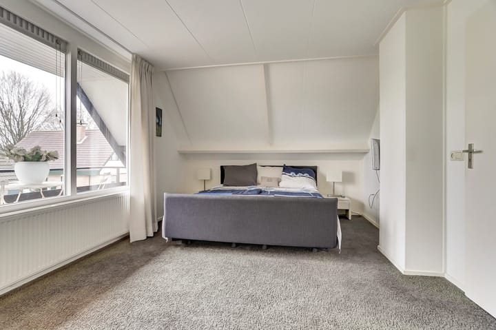 Foto 28 van Heemraadsdam 37