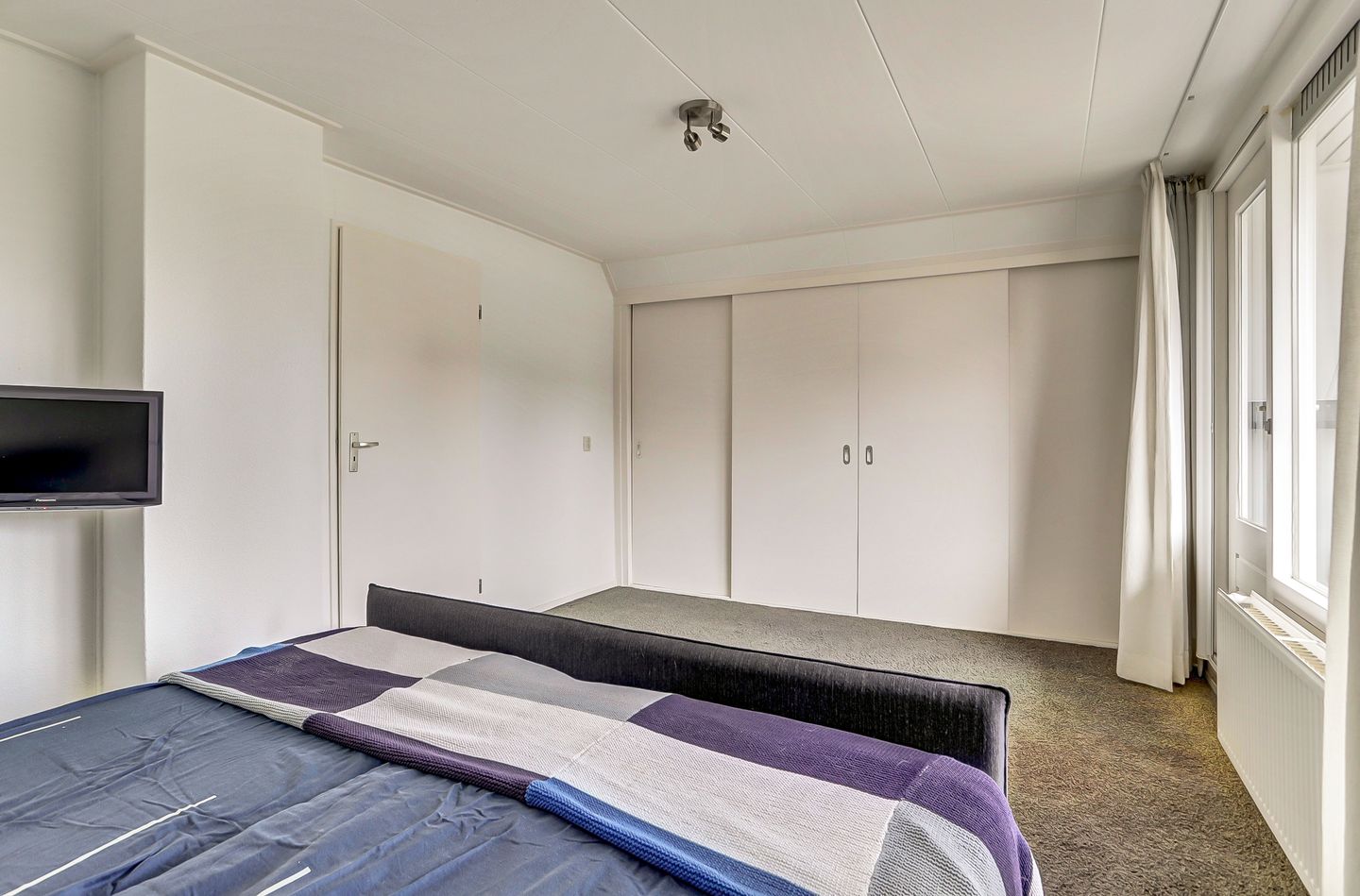 Foto 29 van Heemraadsdam 37