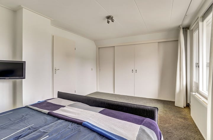 Foto 29 van Heemraadsdam 37