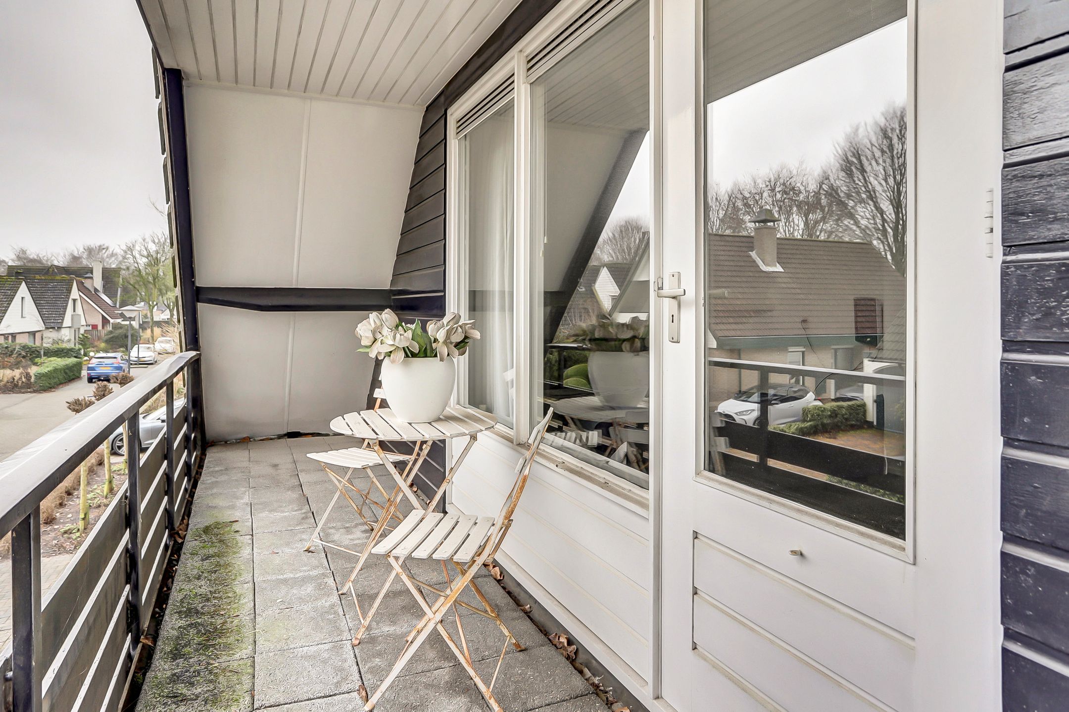 Foto 30 van Heemraadsdam 37