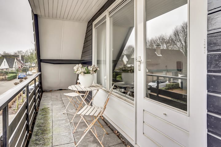 Foto 30 van Heemraadsdam 37