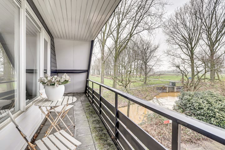 Foto 31 van Heemraadsdam 37