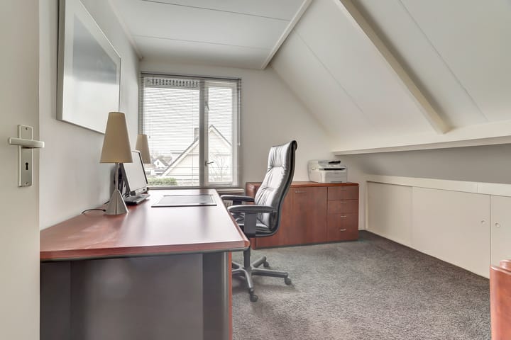 Foto 32 van Heemraadsdam 37