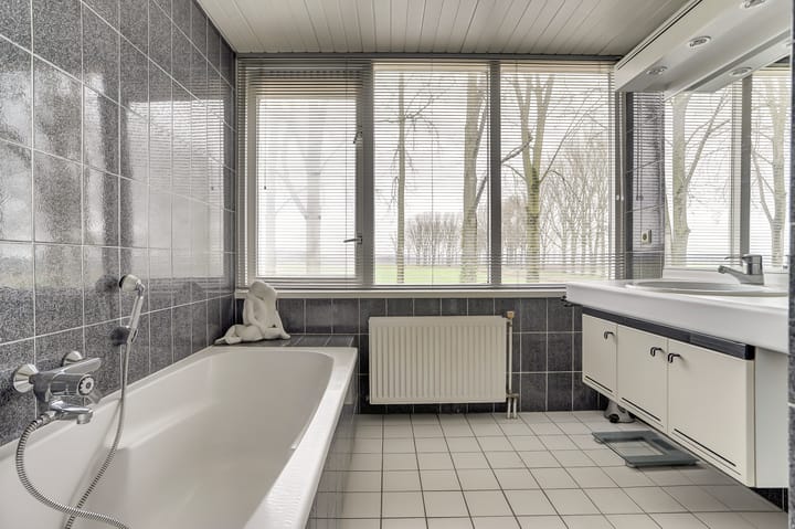 Foto 33 van Heemraadsdam 37