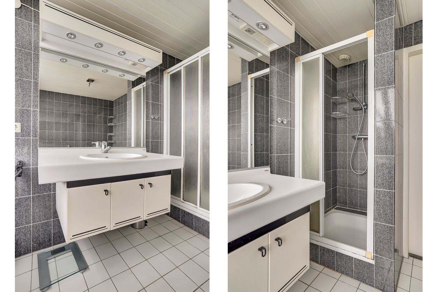 Foto 34 van Heemraadsdam 37