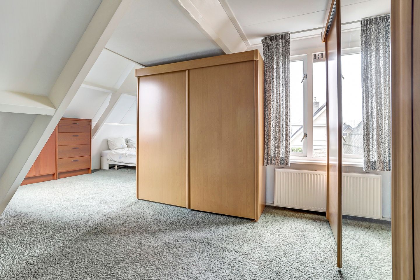 Foto 35 van Heemraadsdam 37