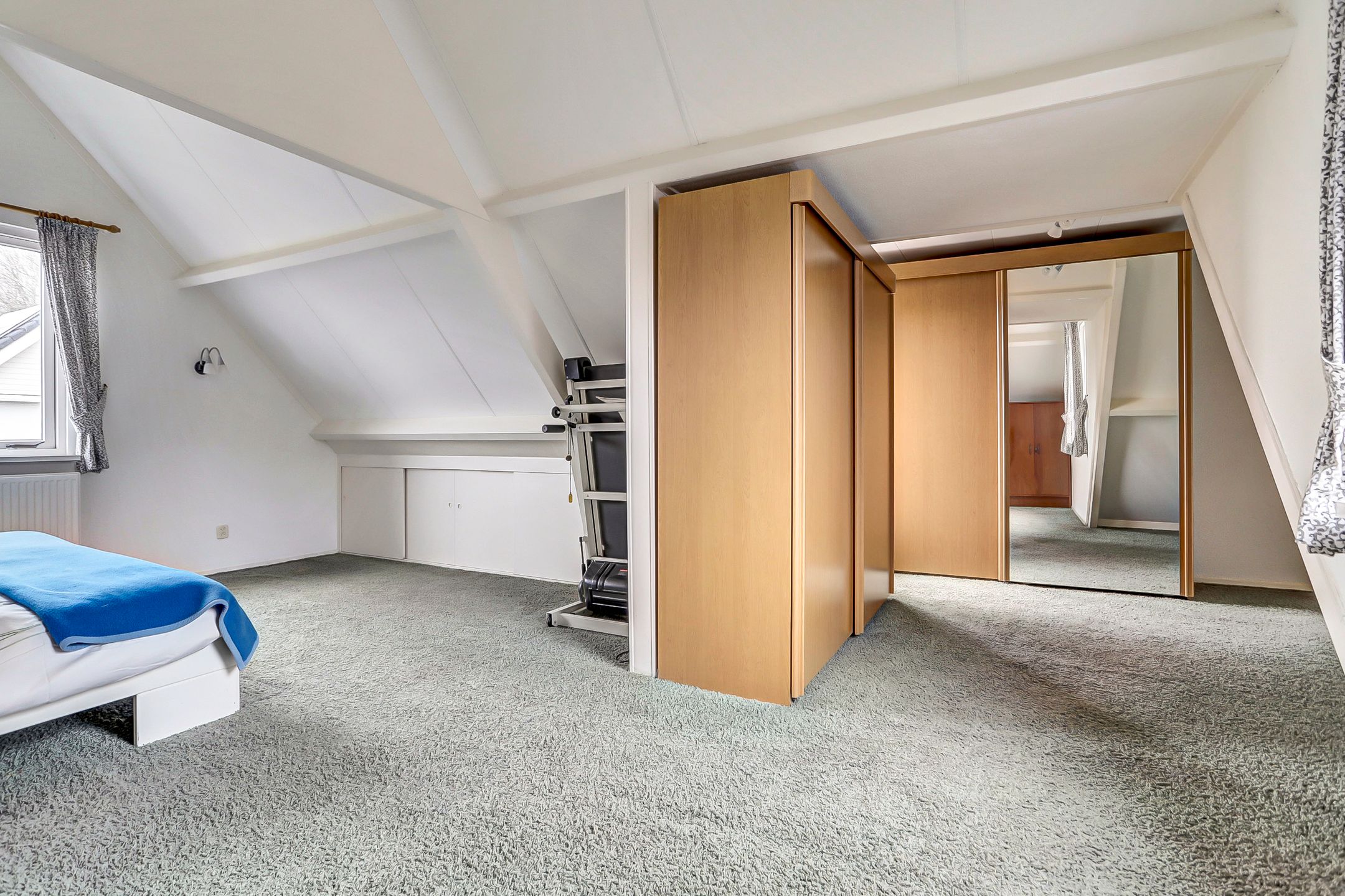 Foto 36 van Heemraadsdam 37