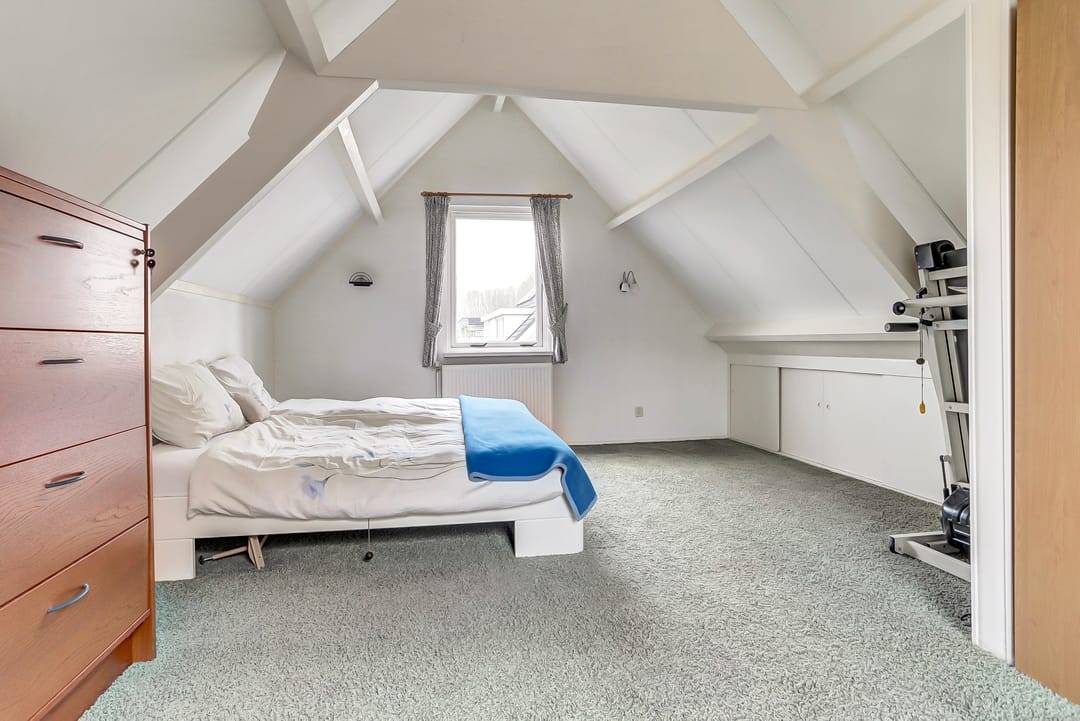 Foto 37 van Heemraadsdam 37