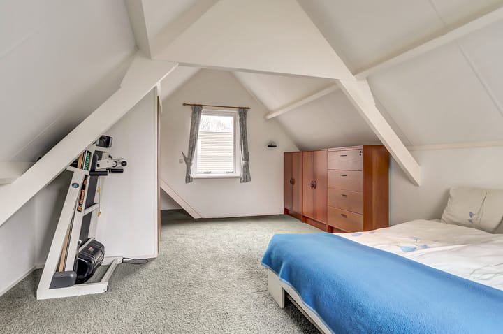 Foto 38 van Heemraadsdam 37