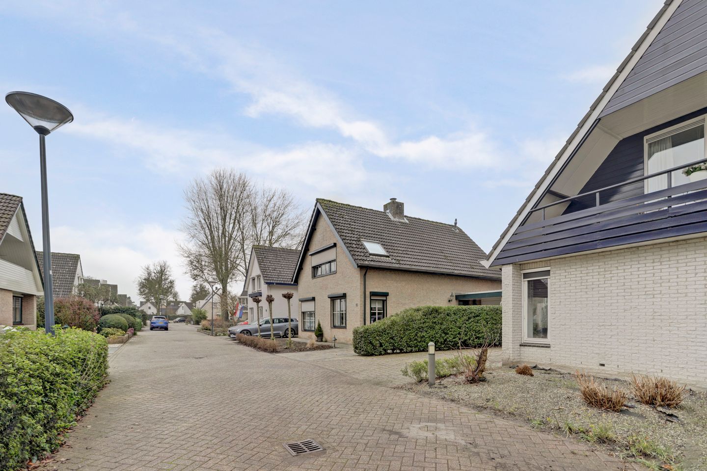 Foto 40 van Heemraadsdam 37