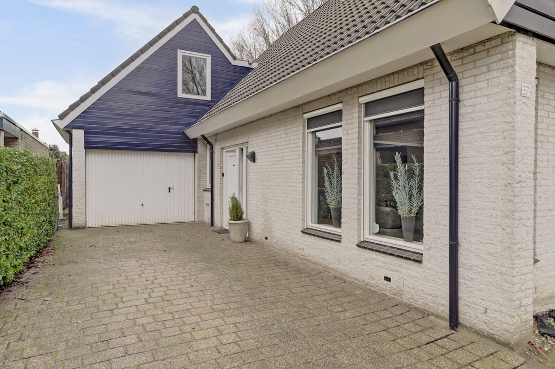 Foto 41 van Heemraadsdam 37