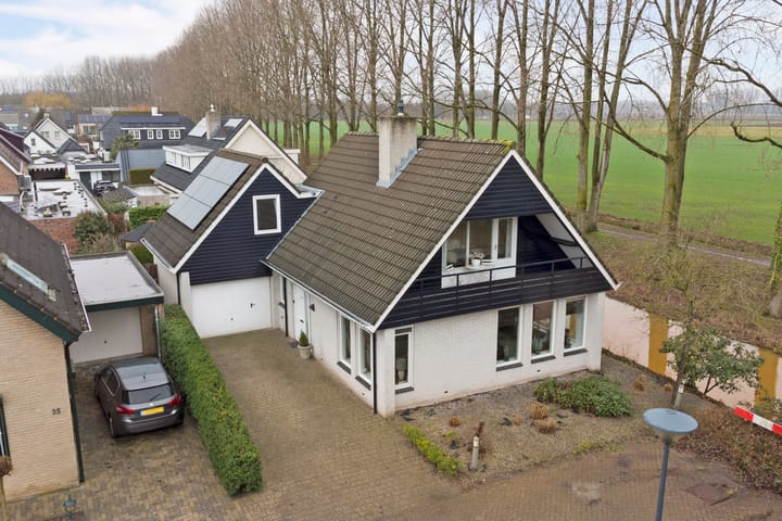 Foto 42 van Heemraadsdam 37