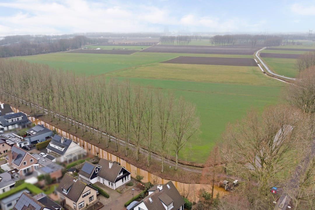 Foto 43 van Heemraadsdam 37