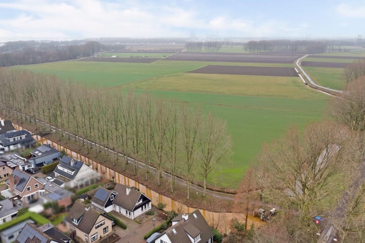 Foto 43 van Heemraadsdam 37