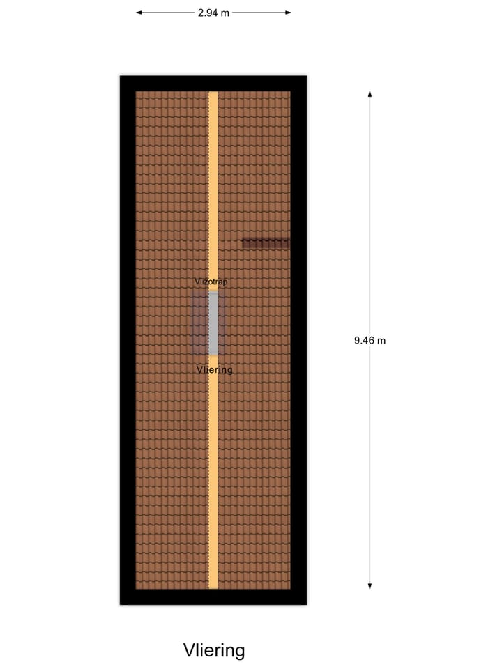 Foto 47 van Heemraadsdam 37