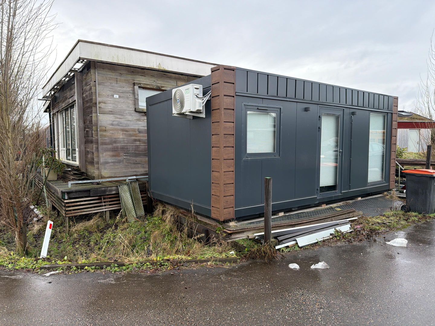 Photo 1 of Vuursteenhof 64