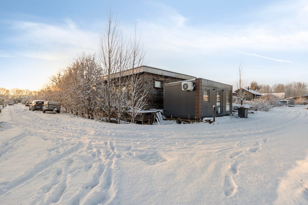 Photo 2 of Vuursteenhof 64