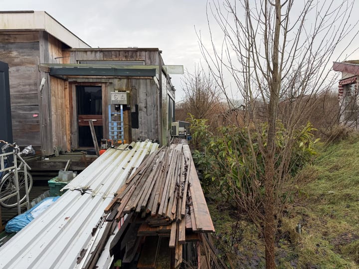 Photo 3 of Vuursteenhof 64