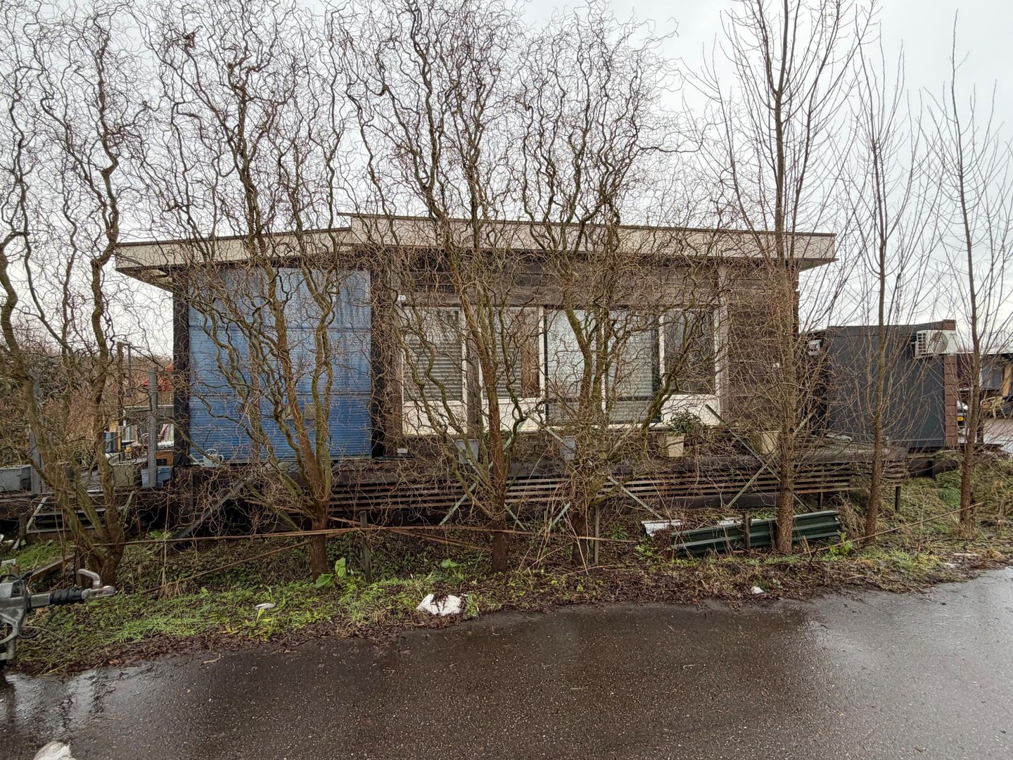 Photo 4 of Vuursteenhof 64