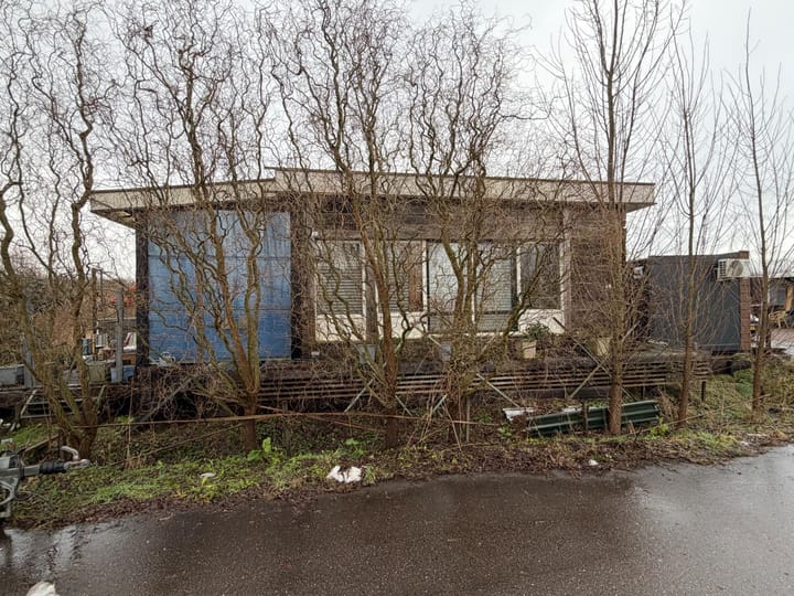 Photo 4 of Vuursteenhof 64