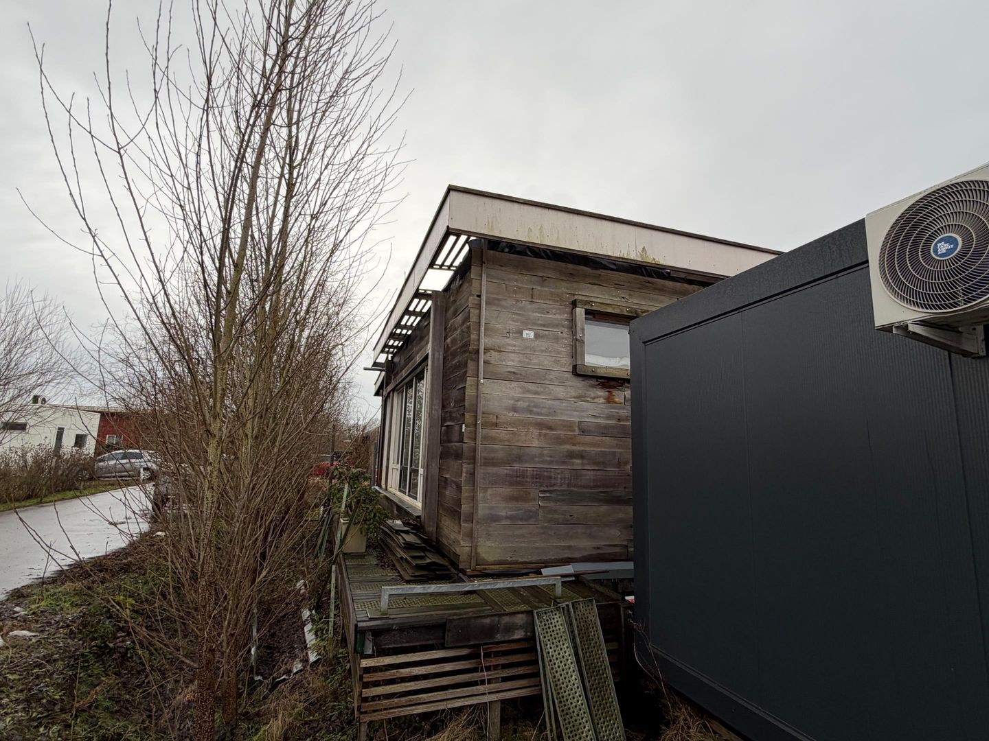 Photo 5 of Vuursteenhof 64