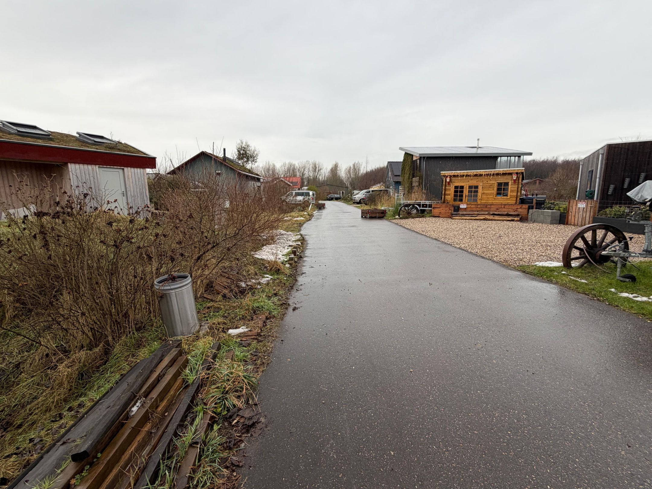 Photo 6 of Vuursteenhof 64