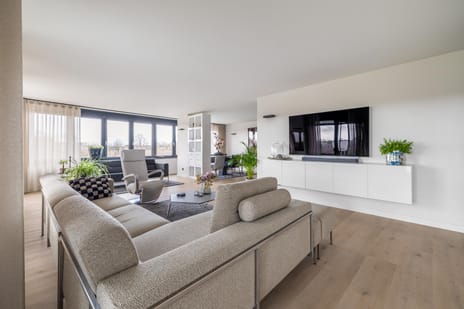 Waterweegbree 141 secondary image