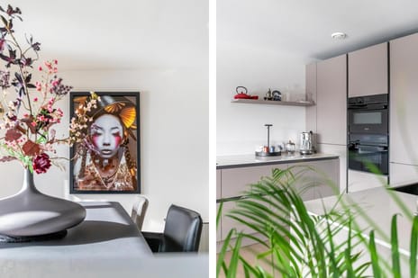 Waterweegbree 141 tertiary image