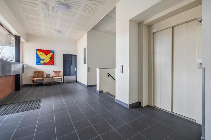 Foto 7 van Waterweegbree 141