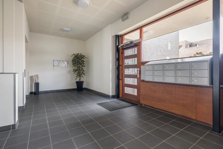 Foto 8 van Waterweegbree 141