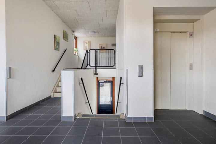 Foto 9 van Waterweegbree 141