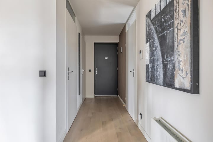 Foto 11 van Waterweegbree 141