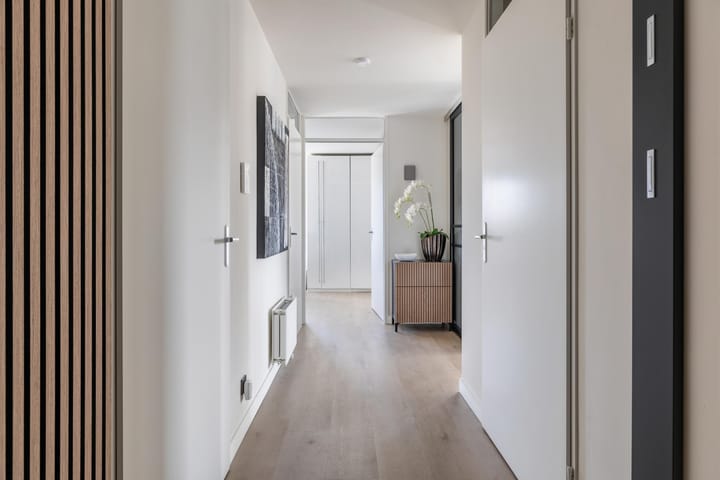 Foto 12 van Waterweegbree 141